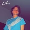 jackson_isaacs